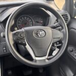 ノア X タイプ1 車いす2名