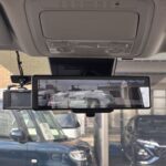 ノア X タイプ1 車いす2名