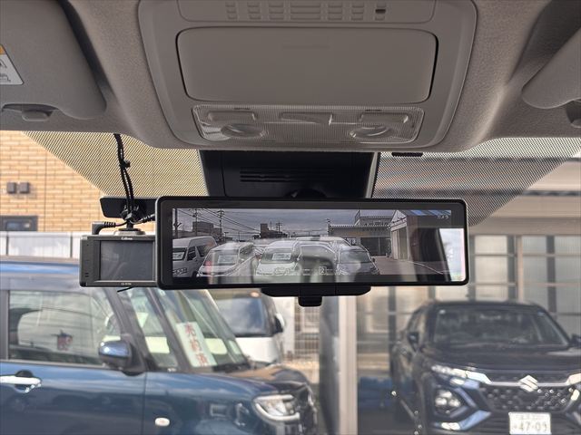 ノア X タイプ1 車いす2名