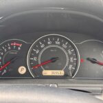 ノア X タイプ1 車いす2名