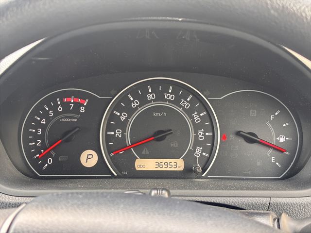 ノア X タイプ1 車いす2名