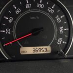 ノア X タイプ1 車いす2名