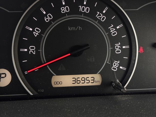 ノア X タイプ1 車いす2名