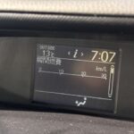 ノア X タイプ1 車いす2名