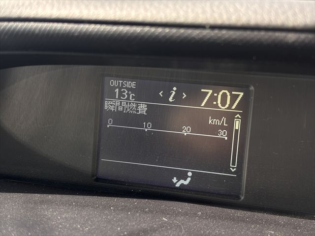 ノア X タイプ1 車いす2名