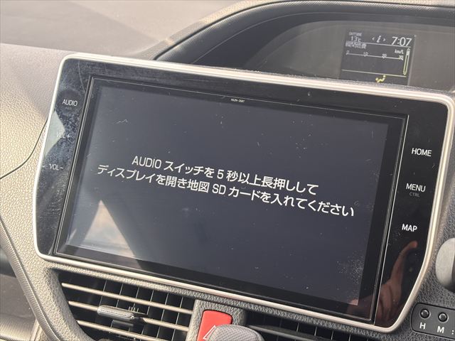 ノア X タイプ1 車いす2名