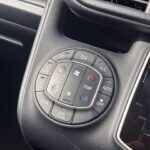 ノア X タイプ1 車いす2名