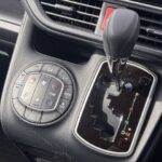 ノア X タイプ1 車いす2名