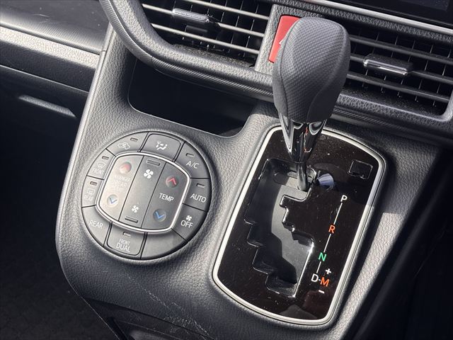 ノア X タイプ1 車いす2名