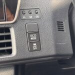 ノア X タイプ1 車いす2名