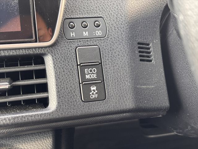 ノア X タイプ1 車いす2名