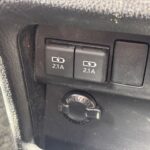 ノア X タイプ1 車いす2名