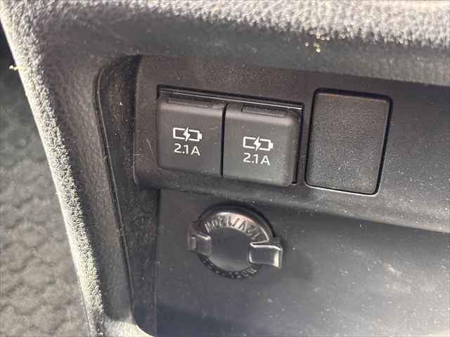 ノア X タイプ1 車いす2名