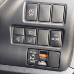 ノア X タイプ1 車いす2名