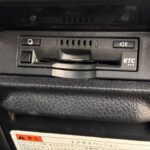 ノア X タイプ1 車いす2名