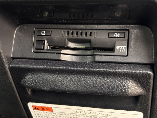 ノア X タイプ1 車いす2名