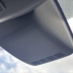 ノア X タイプ1 車いす2名