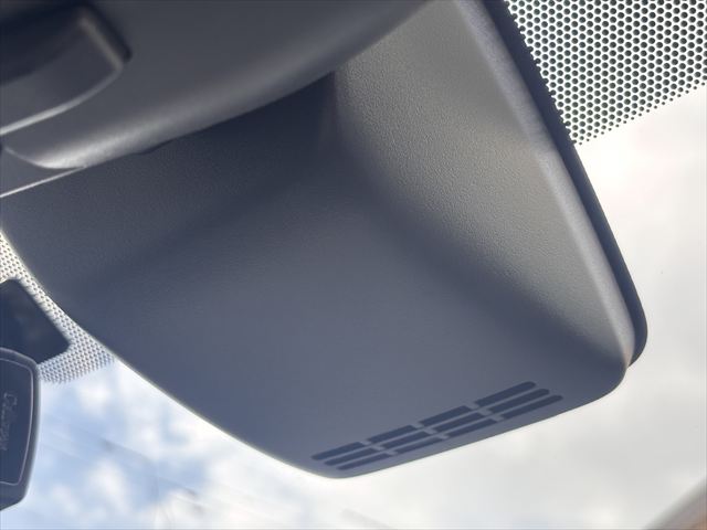 ノア X タイプ1 車いす2名