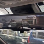 ノア X タイプ1 車いす2名