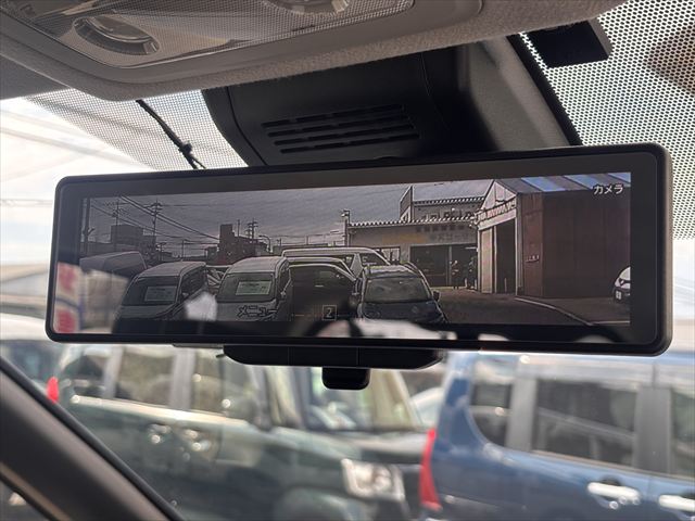 ノア X タイプ1 車いす2名