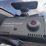 ノア X タイプ1 車いす2名