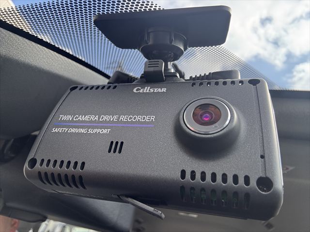 ノア X タイプ1 車いす2名