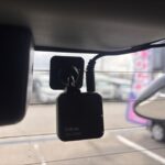 ノア X タイプ1 車いす2名