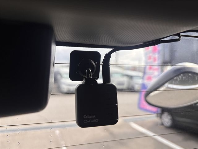 ノア X タイプ1 車いす2名