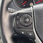 ノア X タイプ1 車いす2名