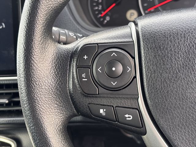 ノア X タイプ1 車いす2名