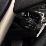 ノア X タイプ1 車いす2名