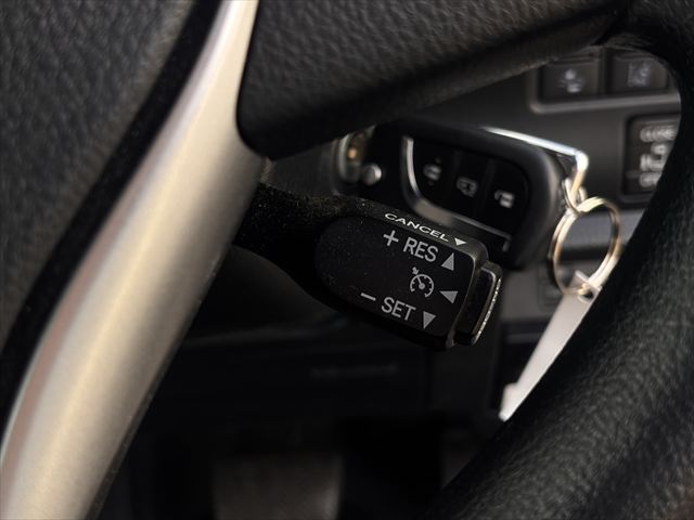 ノア X タイプ1 車いす2名