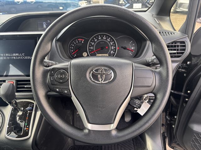 ノア X タイプ1 車いす2名