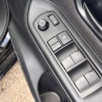 ノア X タイプ1 車いす2名