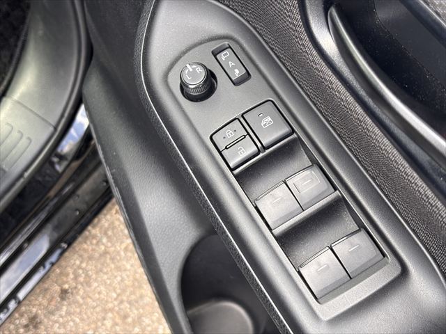 ノア X タイプ1 車いす2名