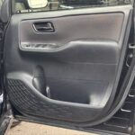 ノア X タイプ1 車いす2名