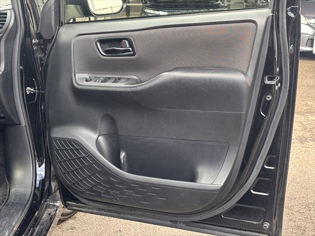 ノア X タイプ1 車いす2名