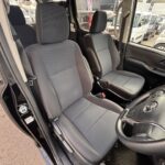 ノア X タイプ1 車いす2名