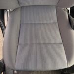 ノア X タイプ1 車いす2名