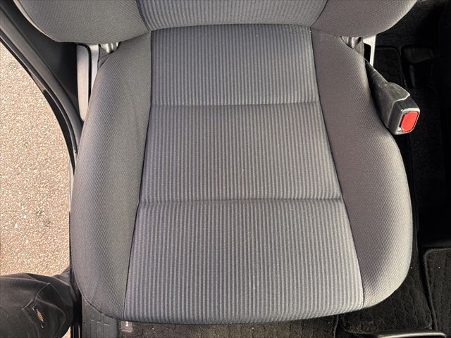 ノア X タイプ1 車いす2名