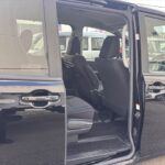 ノア X タイプ1 車いす2名