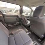 ノア X タイプ1 車いす2名