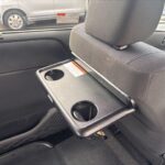 ノア X タイプ1 車いす2名