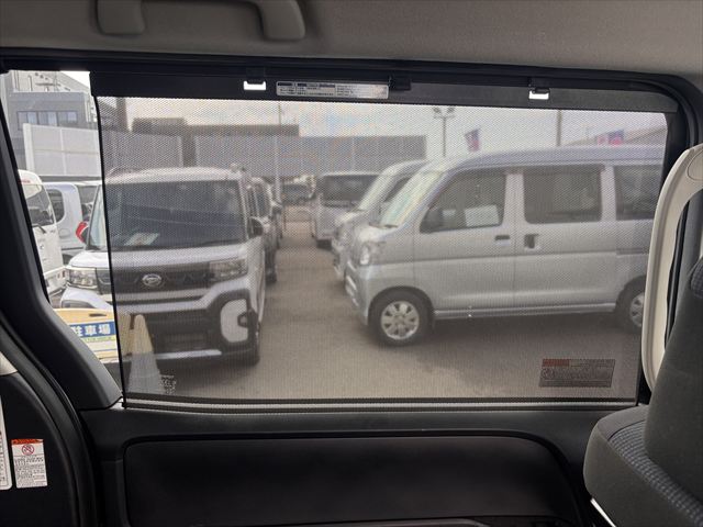 ノア X タイプ1 車いす2名