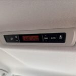 ノア X タイプ1 車いす2名