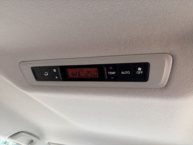 ノア X タイプ1 車いす2名