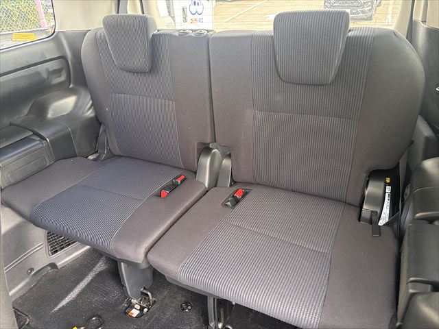 ノア X タイプ1 車いす2名