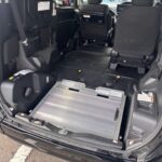 ノア X タイプ1 車いす2名