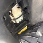 ノア X タイプ1 車いす2名