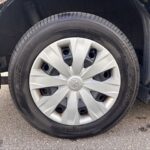 ノア X タイプ1 車いす2名